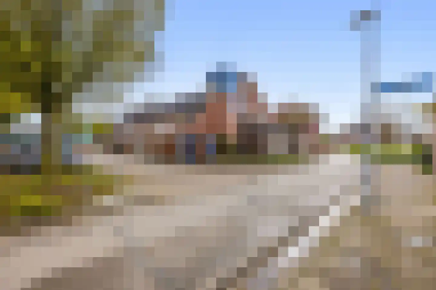 Norenberg 35 Veldhoven thumbnail 5