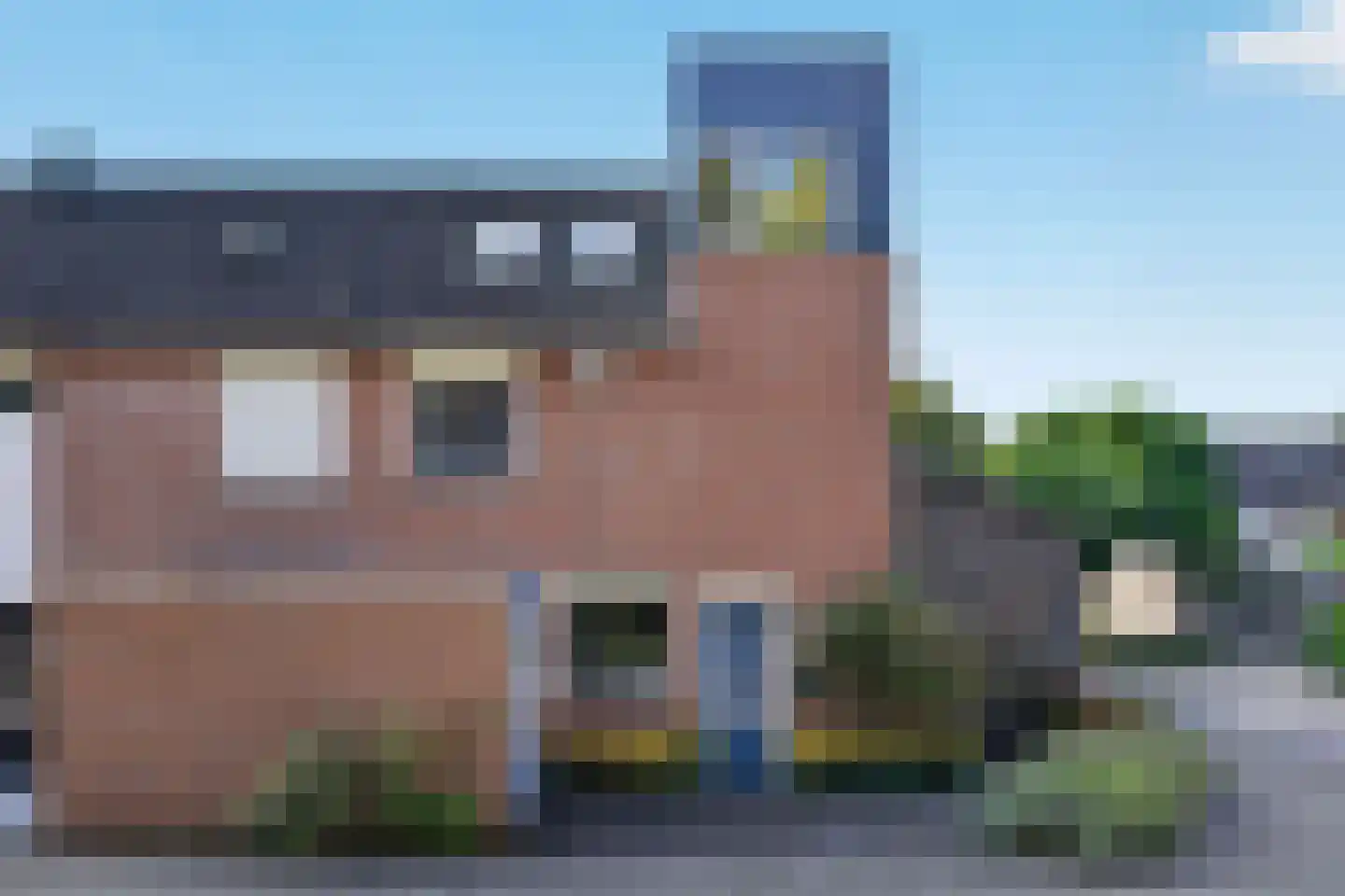 Norenberg 35 Veldhoven thumbnail 50