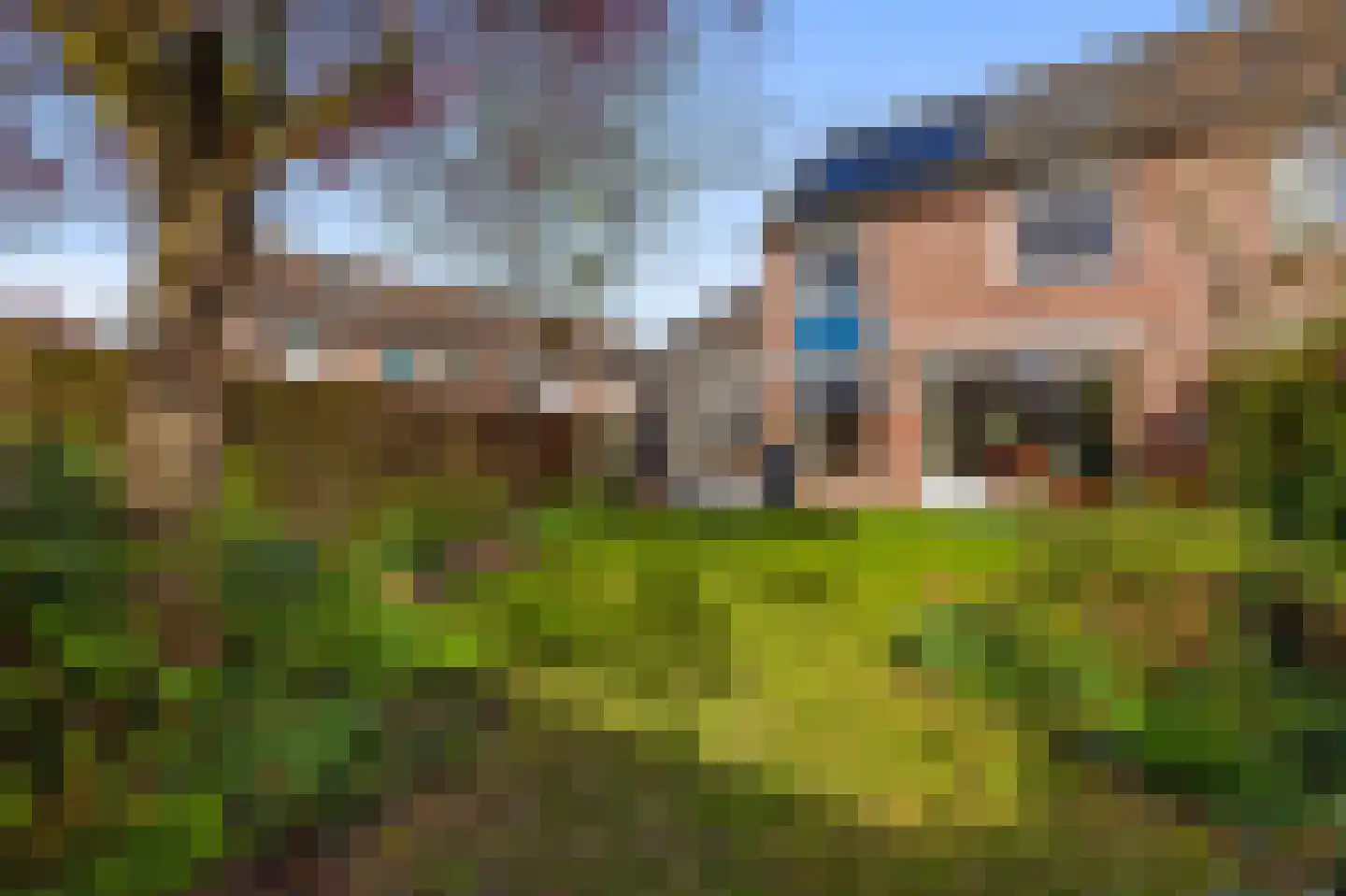 Norenberg 35 Veldhoven thumbnail 51