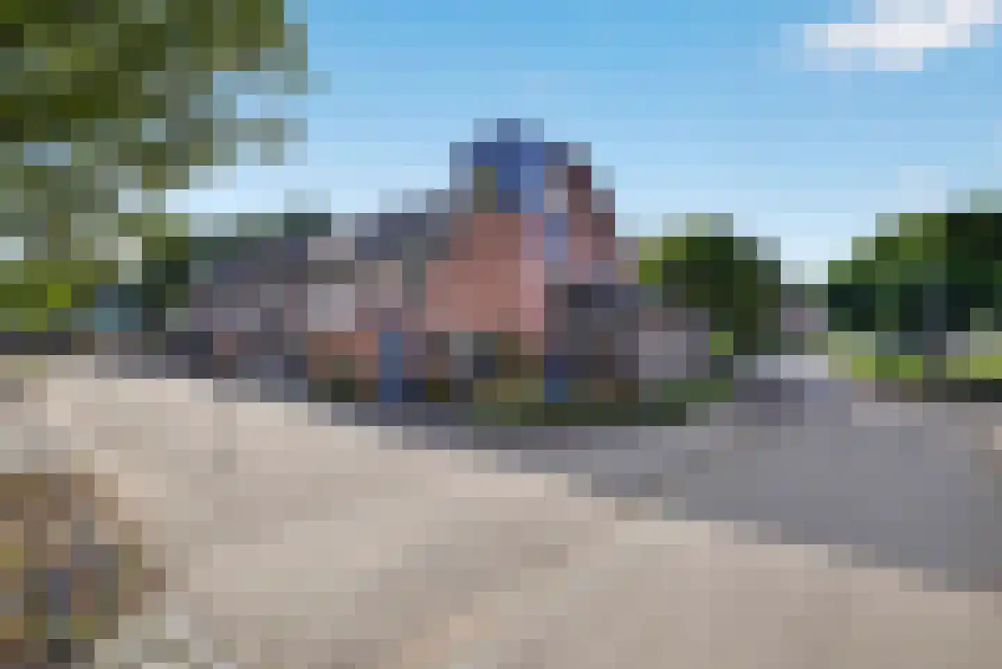 Norenberg 35 Veldhoven thumbnail 51