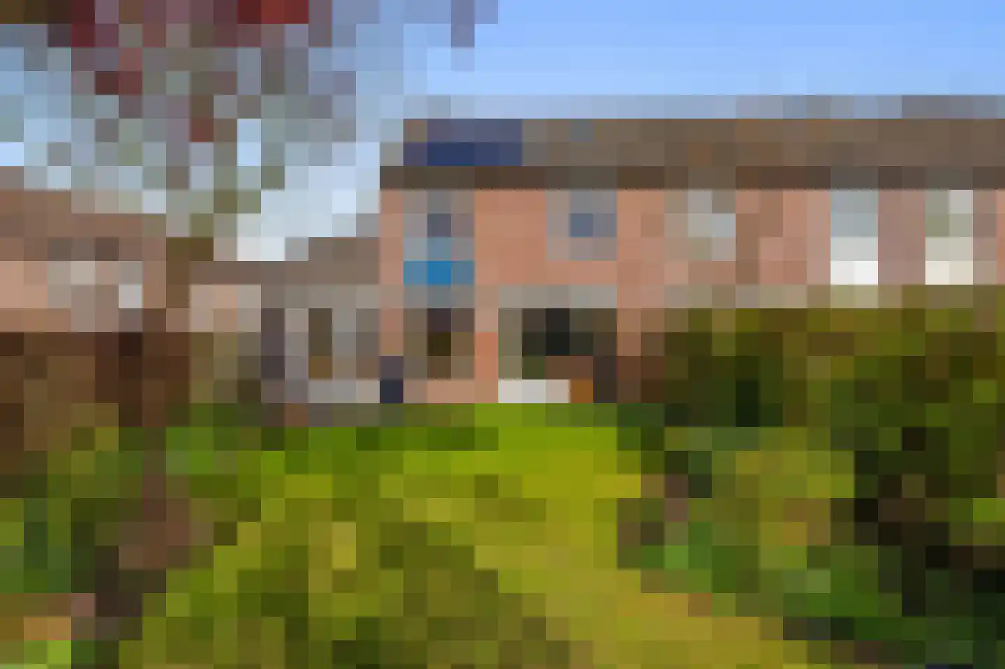 Norenberg 35 Veldhoven thumbnail 52