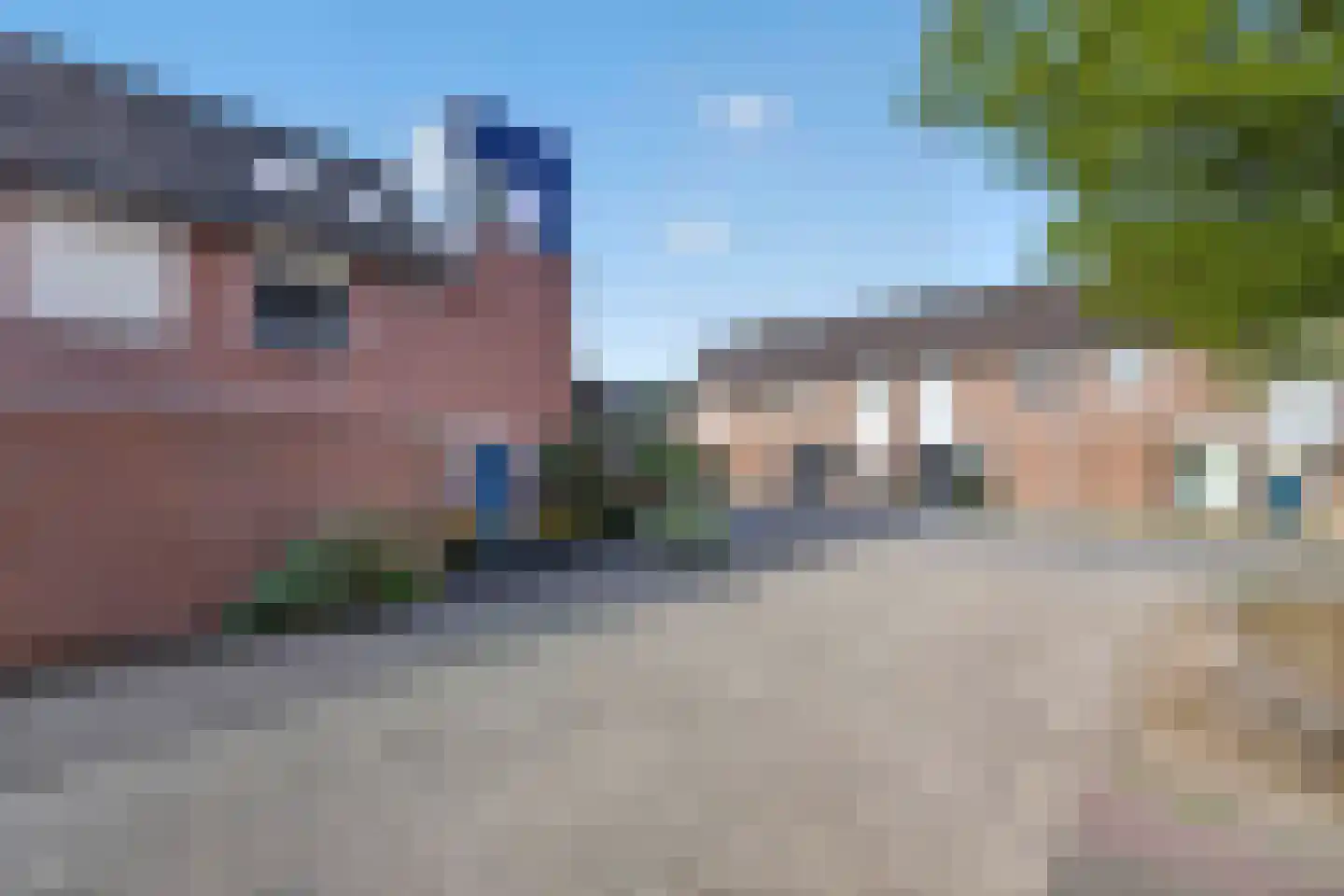 Norenberg 35 Veldhoven thumbnail 52