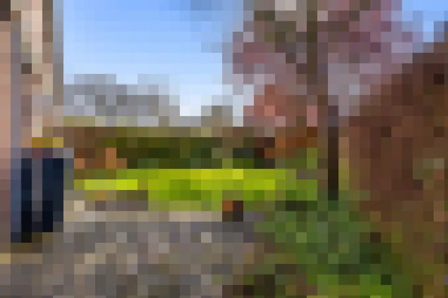 Norenberg 35 Veldhoven thumbnail 53
