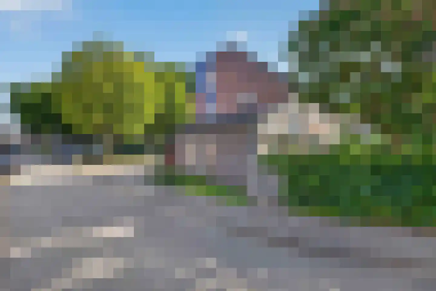 Norenberg 35 Veldhoven thumbnail 53