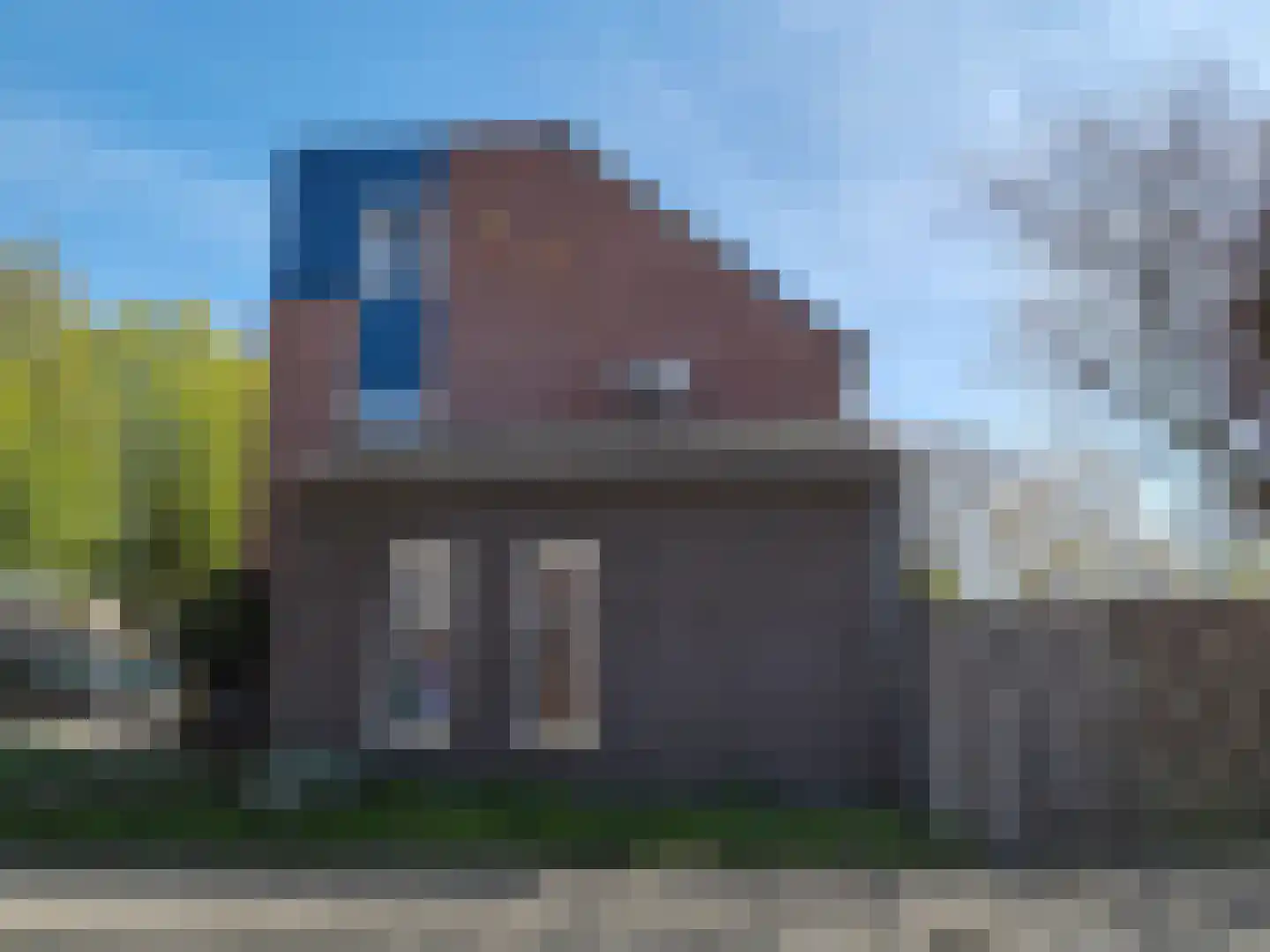 Norenberg 35 Veldhoven thumbnail 54
