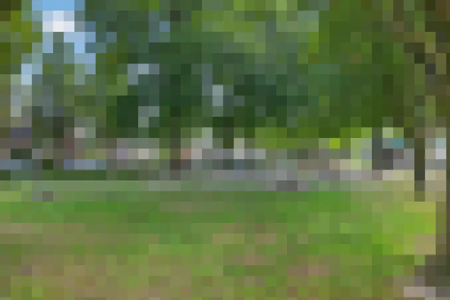 Norenberg 35 Veldhoven thumbnail 55