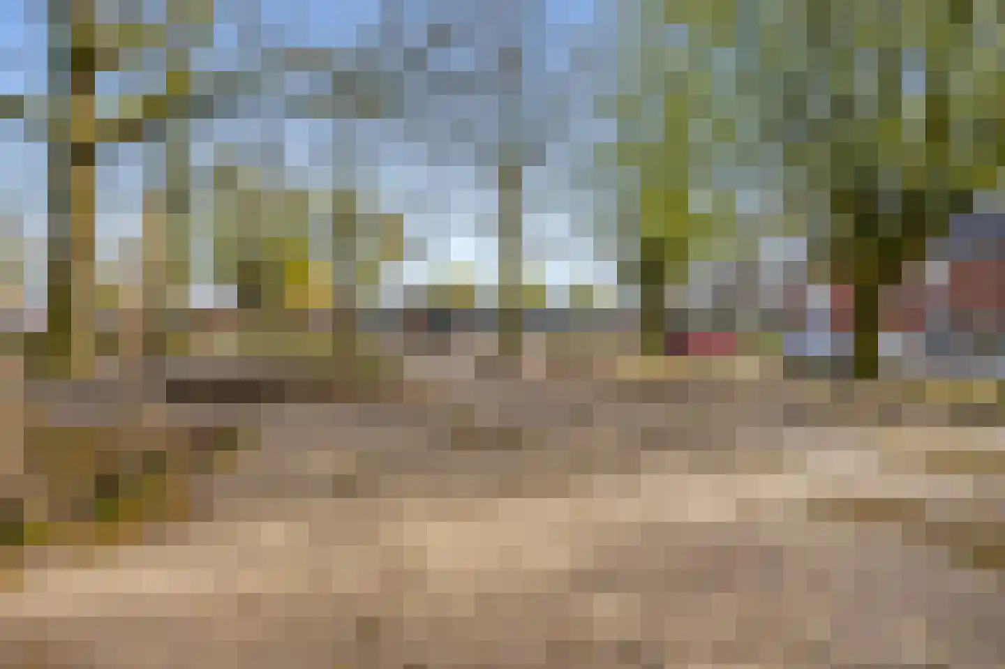 Norenberg 35 Veldhoven thumbnail 57