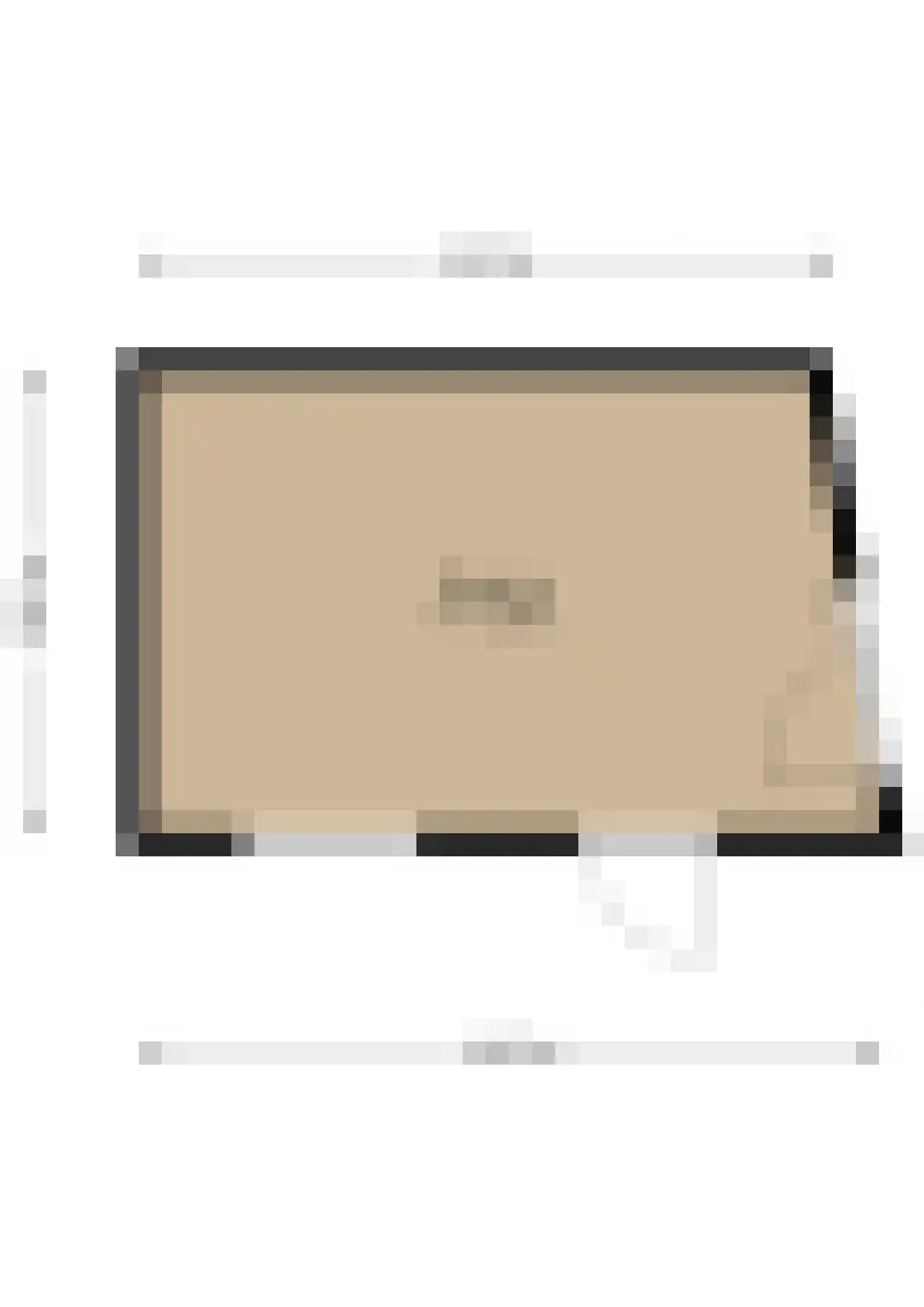 Norenberg 35 Veldhoven thumbnail 57