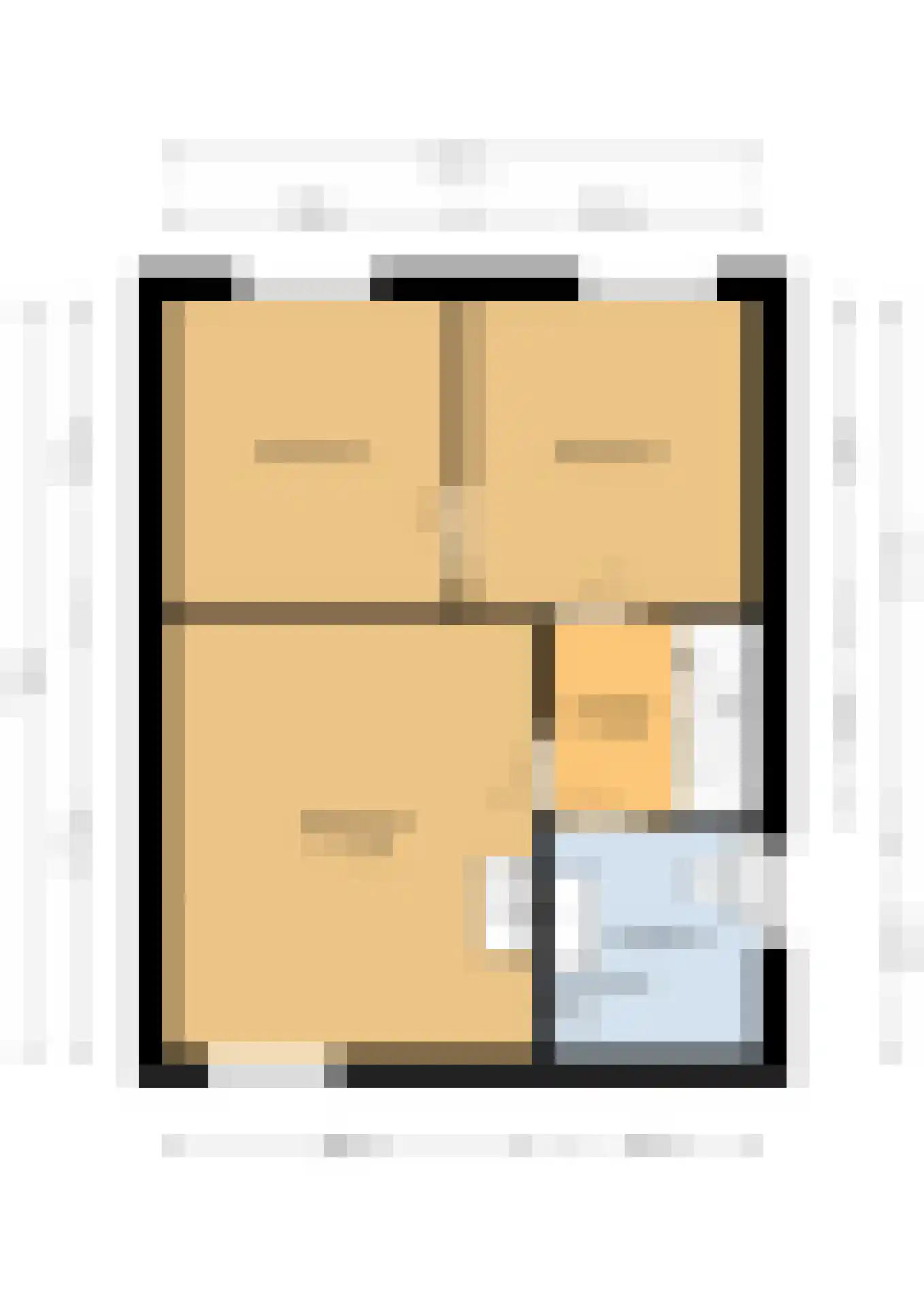 Norenberg 35 Veldhoven thumbnail 58