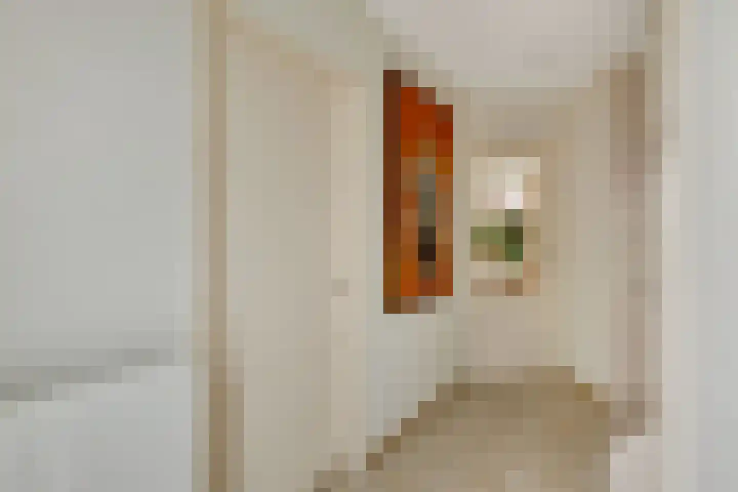 Norenberg 35 Veldhoven thumbnail 7