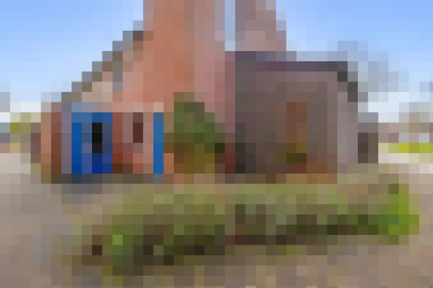 Norenberg 35 Veldhoven thumbnail 7