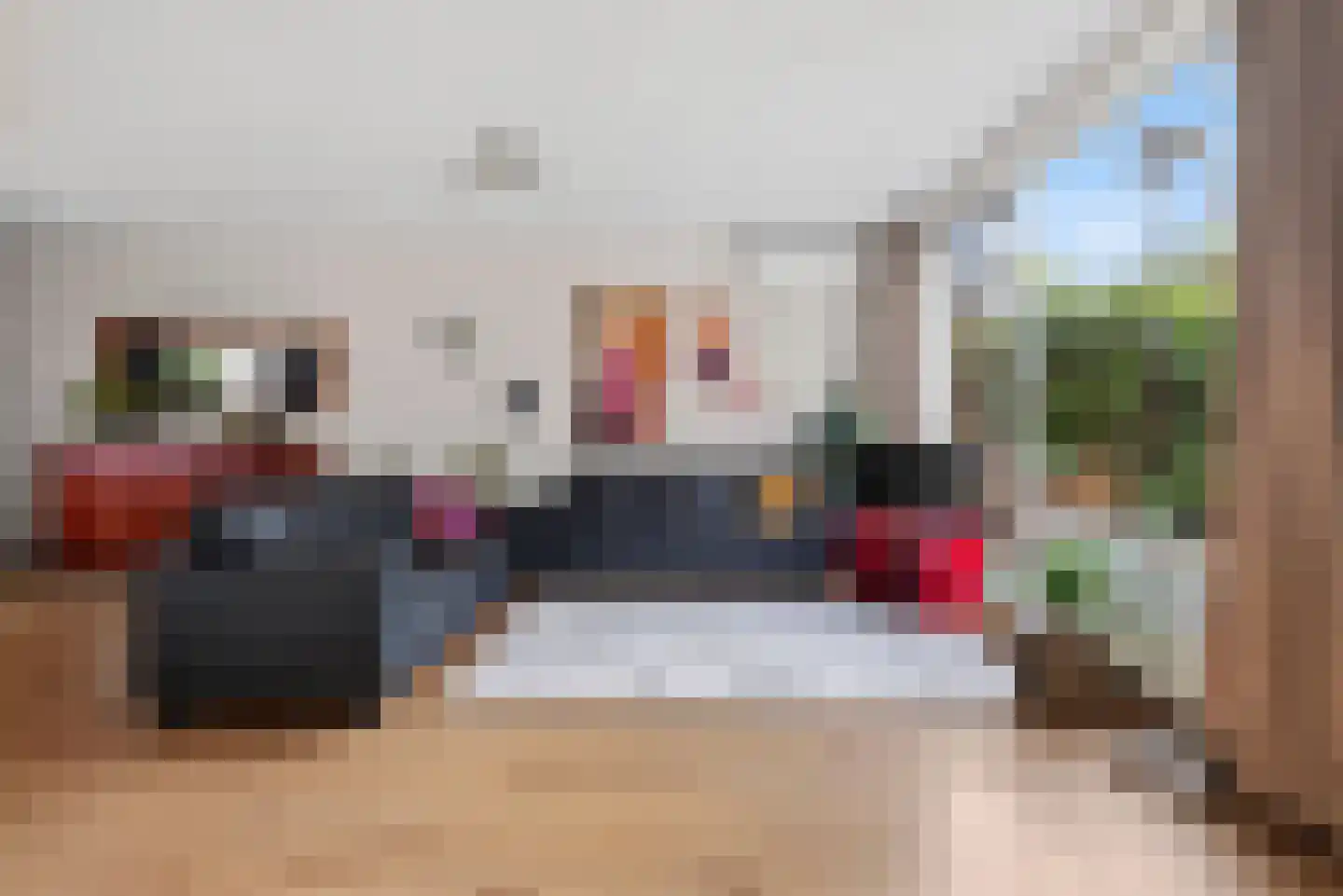 Norenberg 35 Veldhoven thumbnail 8