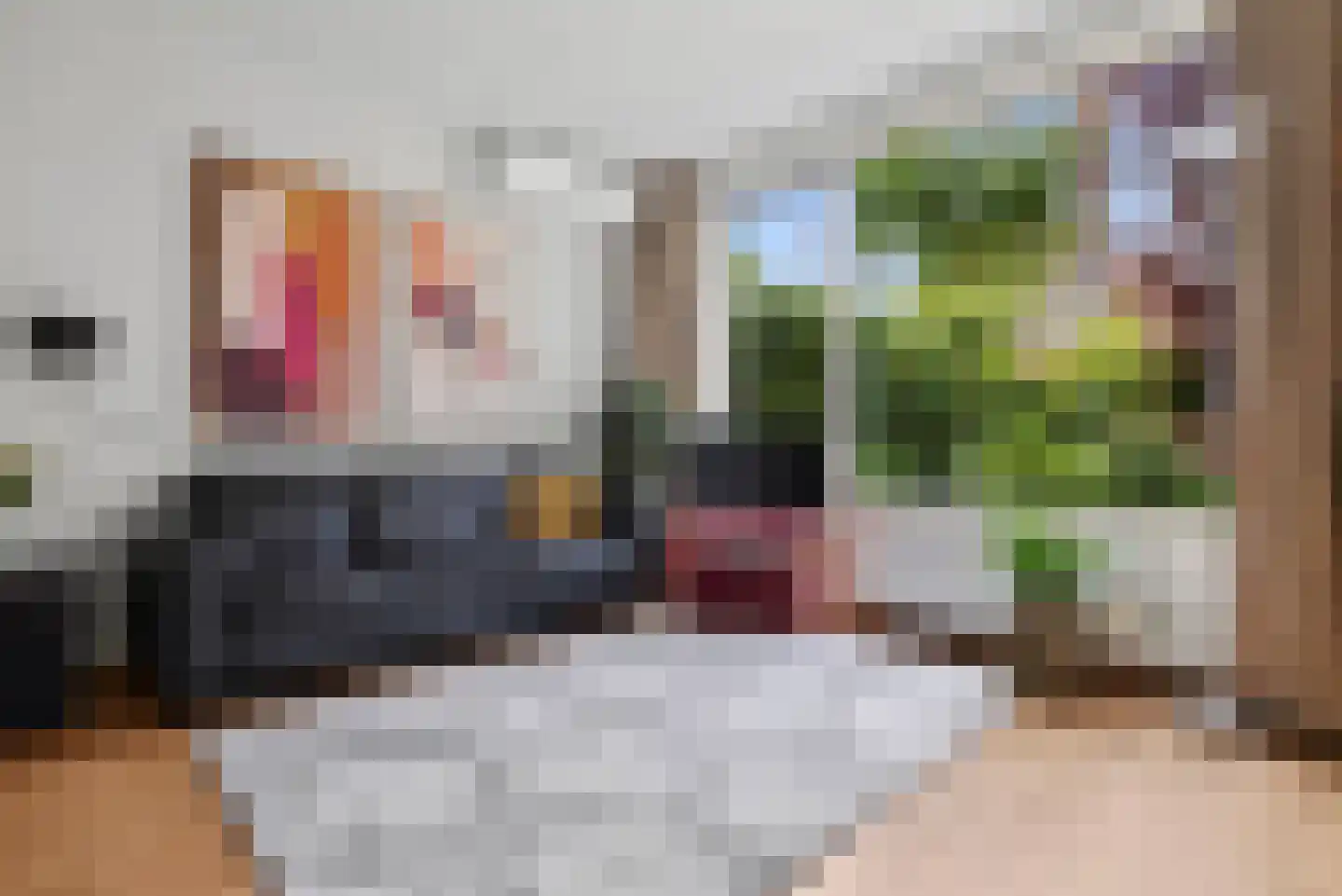 Norenberg 35 Veldhoven thumbnail 9