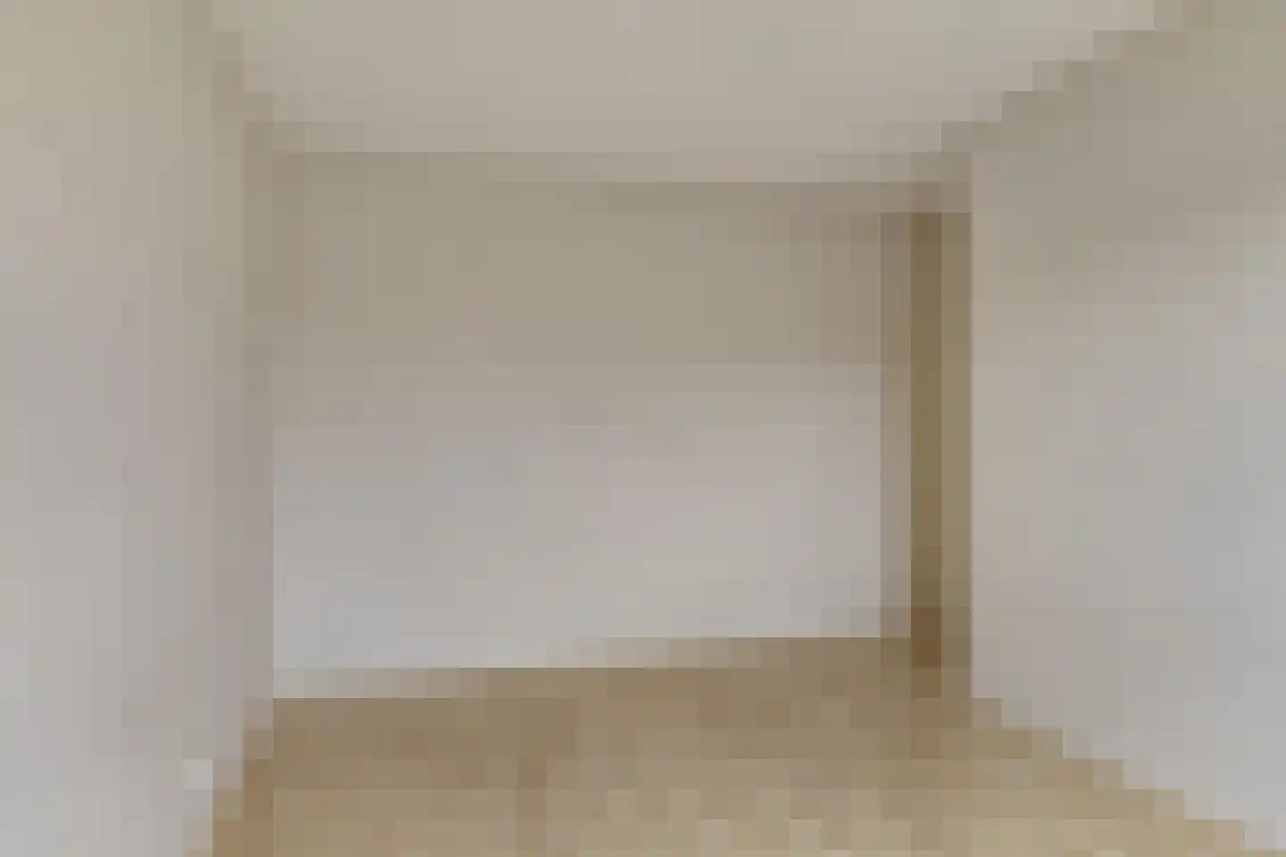 Norenberg 44 Veldhoven thumbnail 13