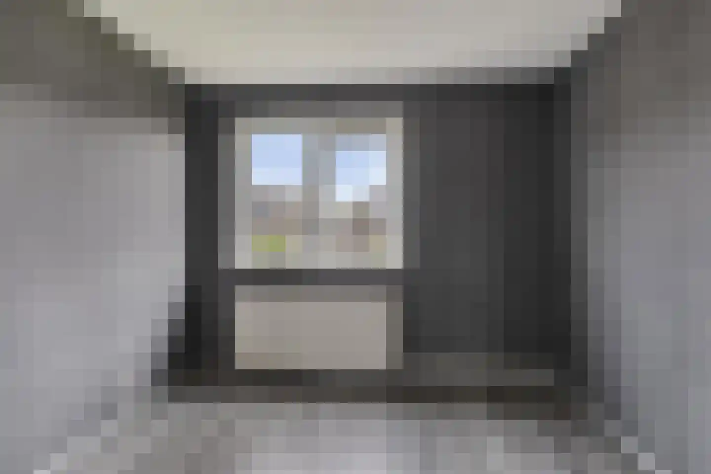 Norenberg 44 Veldhoven thumbnail 16