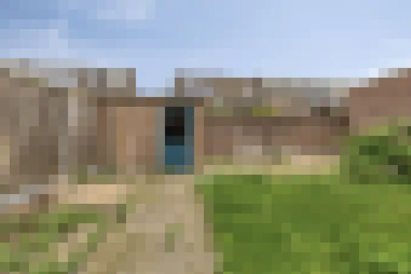 Norenberg 44 Veldhoven thumbnail 24