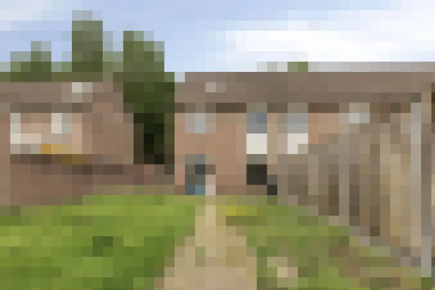 Norenberg 44 Veldhoven thumbnail 25
