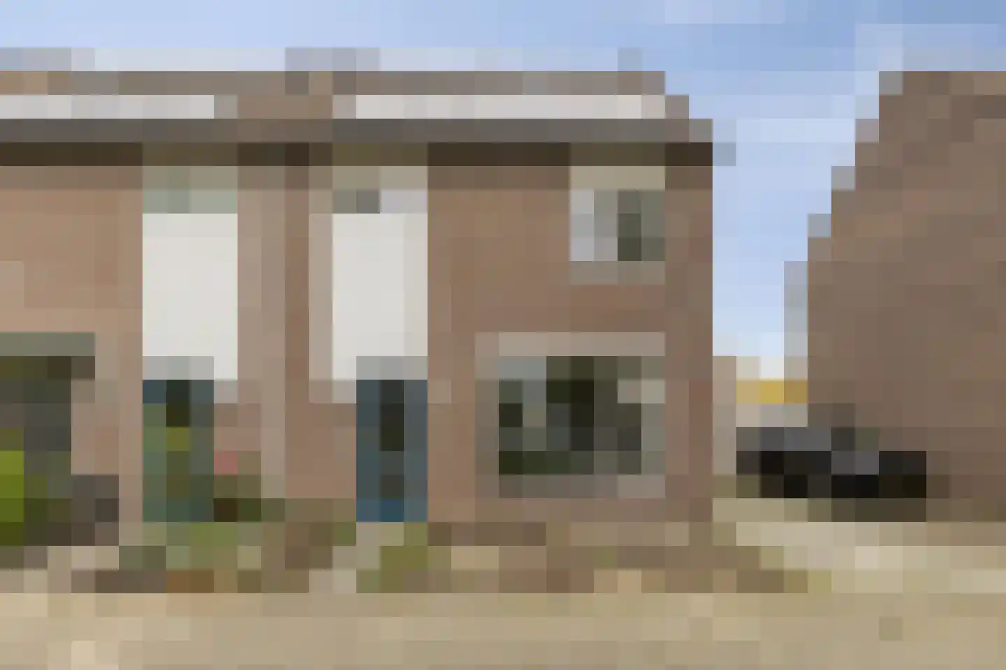 Norenberg 44 Veldhoven thumbnail 26