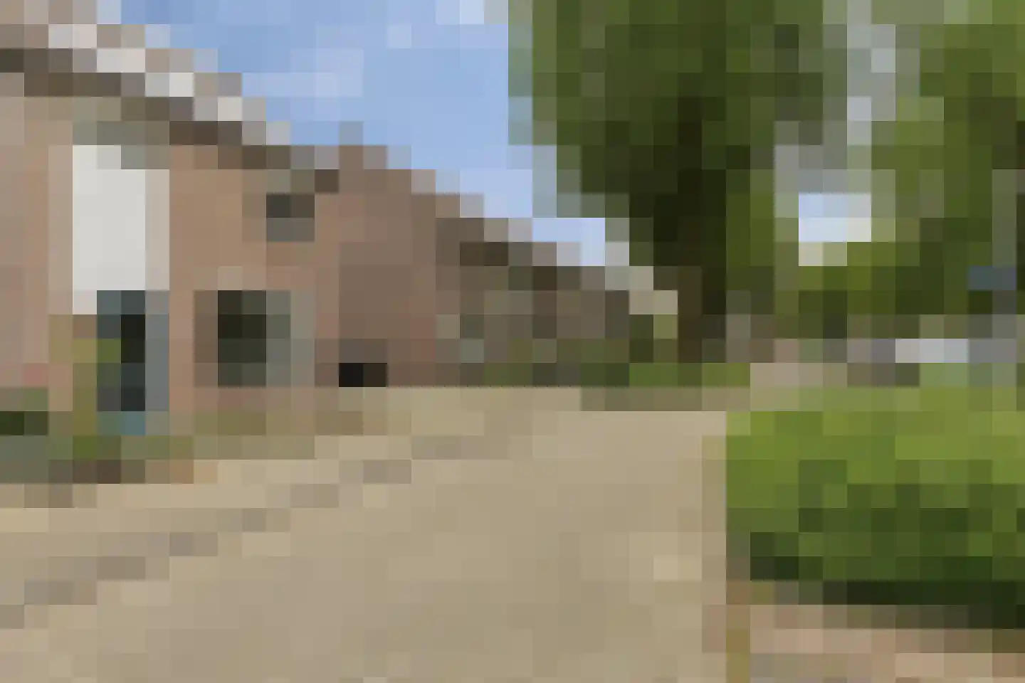 Norenberg 44 Veldhoven thumbnail 27