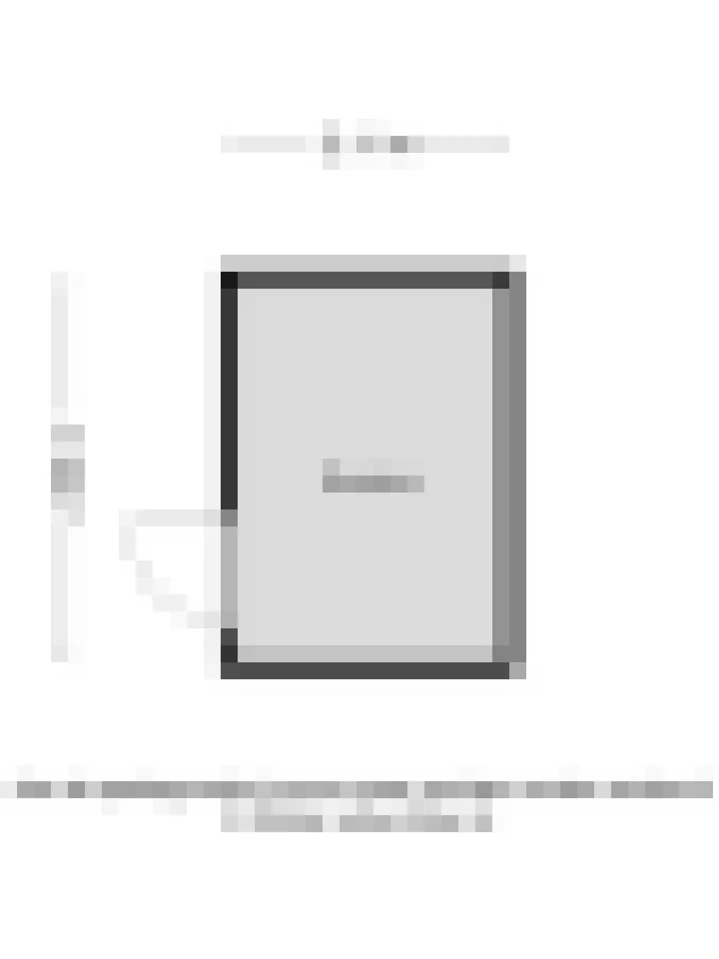 Norenberg 44 Veldhoven thumbnail 31