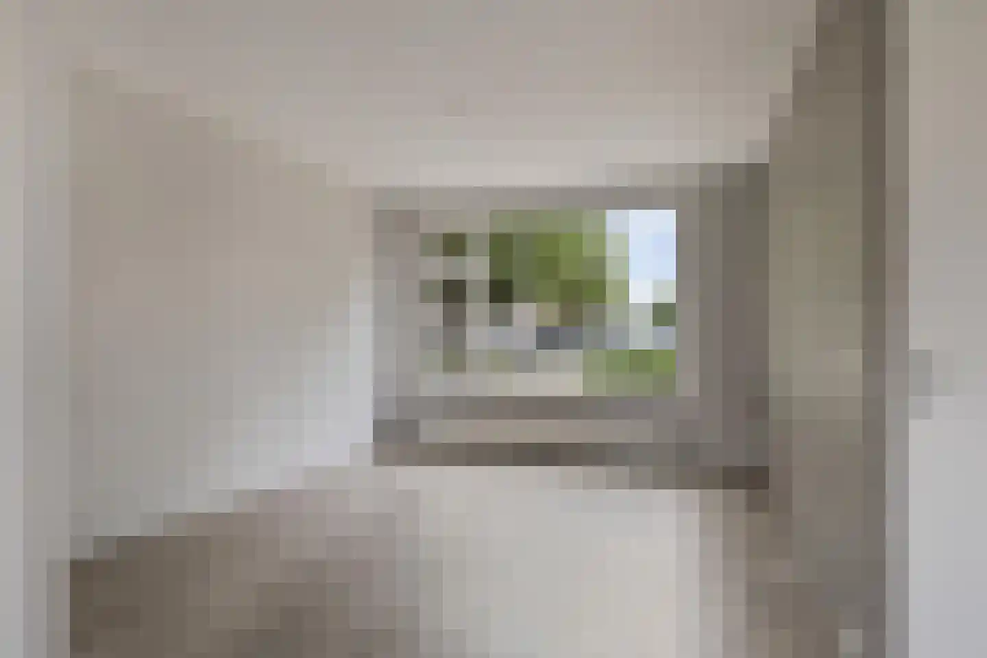Norenberg 44 Veldhoven thumbnail 4
