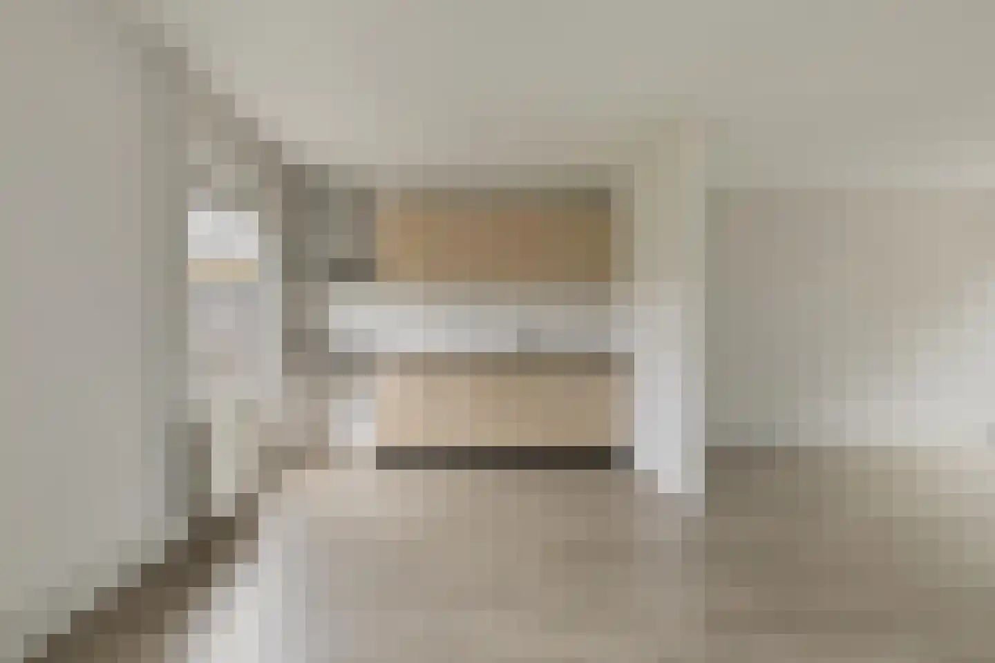 Norenberg 44 Veldhoven thumbnail 8