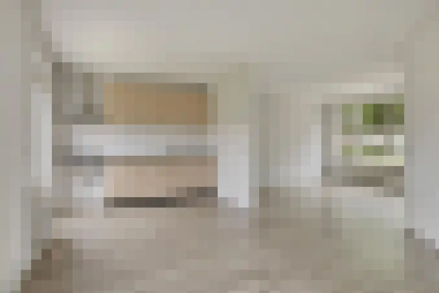 Norenberg 44 Veldhoven thumbnail 9
