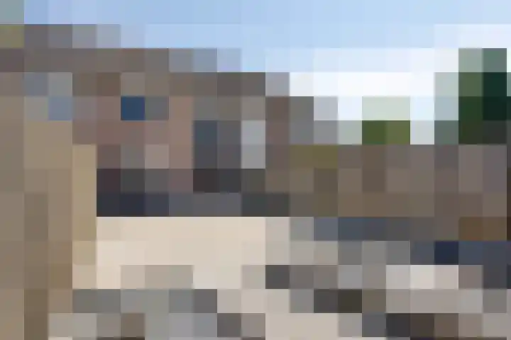 Norenberg 48 Veldhoven thumbnail 34
