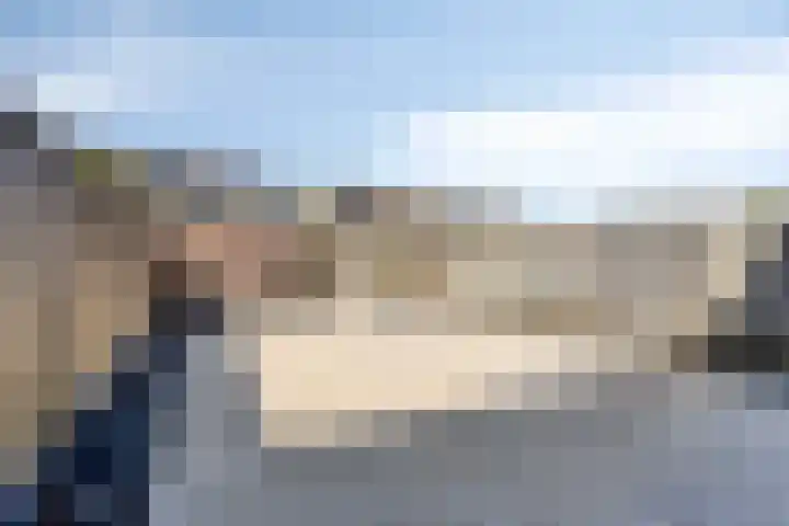 Norenberg 48 Veldhoven thumbnail 36