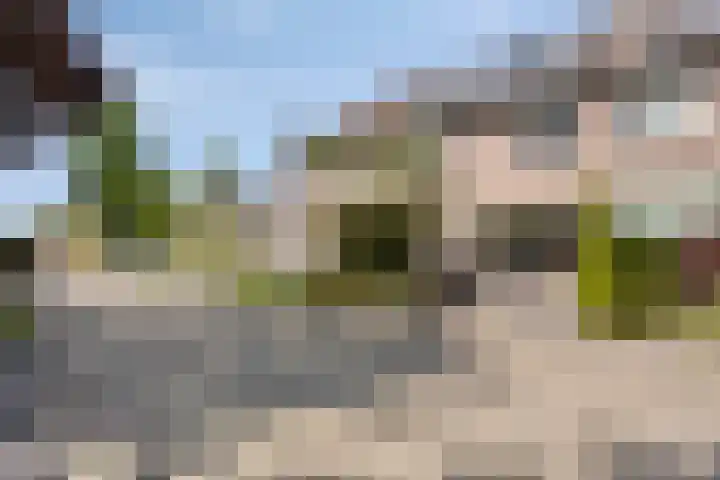 Norenberg 48 Veldhoven thumbnail 37