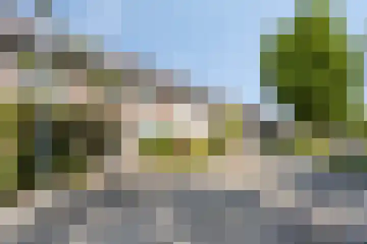 Norenberg 48 Veldhoven thumbnail 38