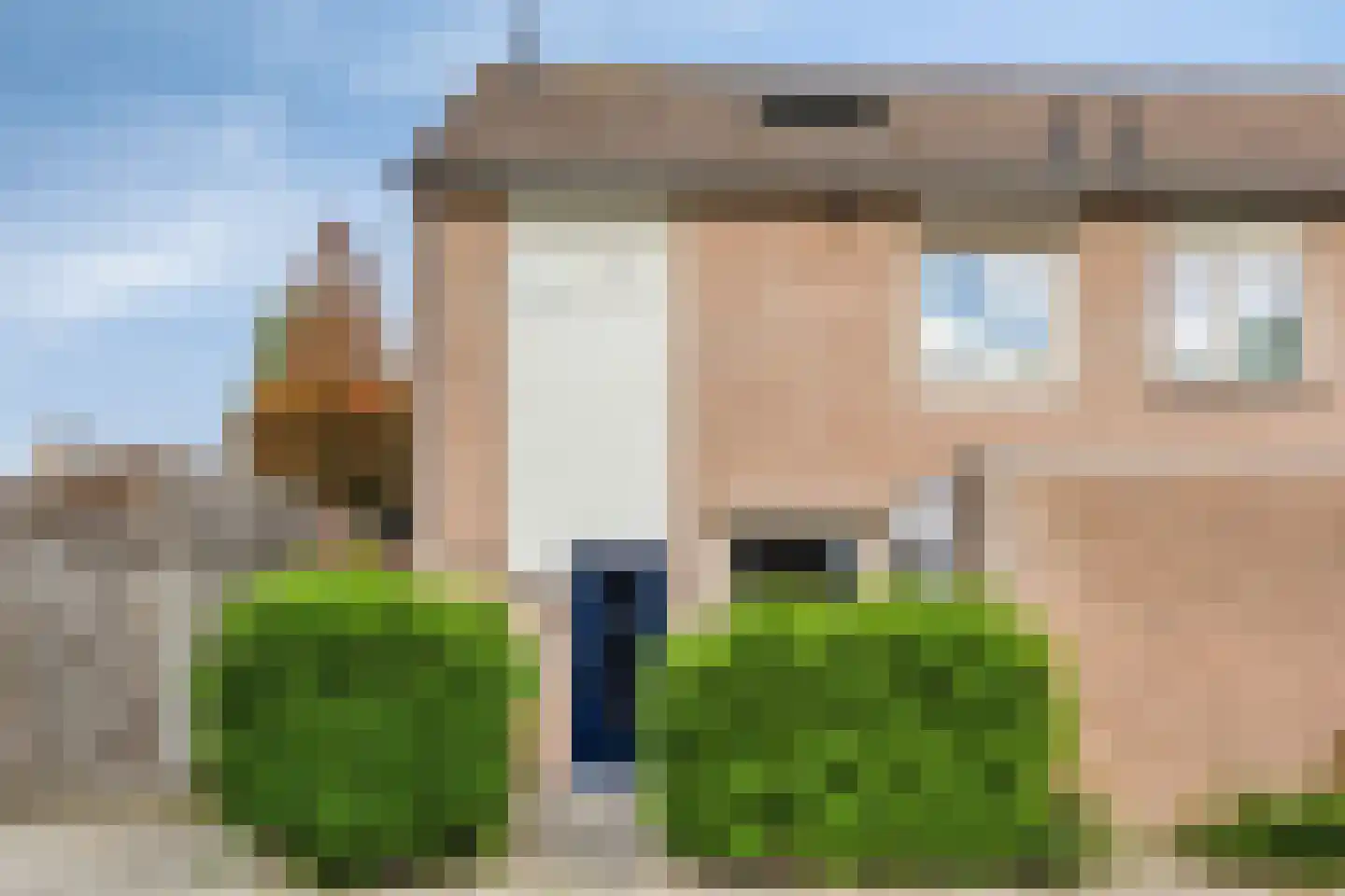 Norenberg 74 Veldhoven