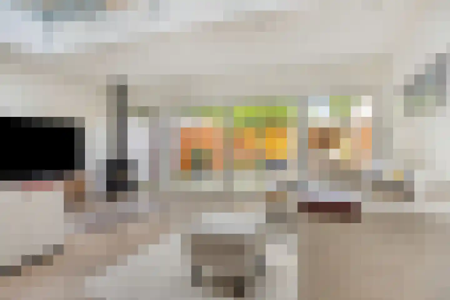 Norenberg 74 Veldhoven thumbnail 13