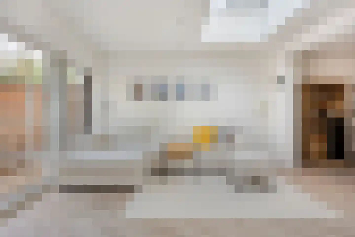 Norenberg 74 Veldhoven thumbnail 14