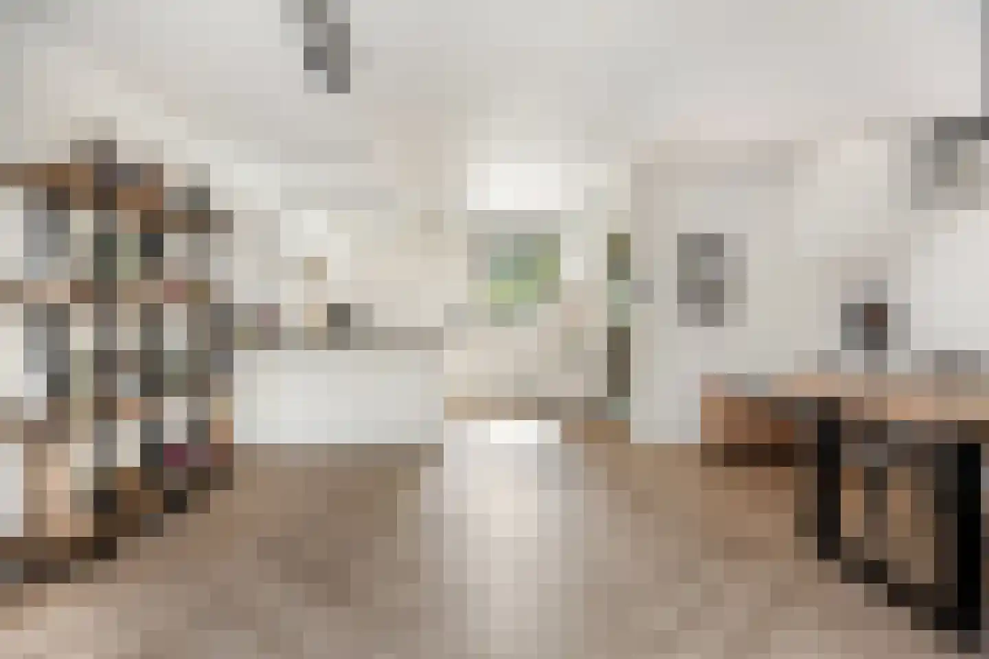 Norenberg 74 Veldhoven thumbnail 15