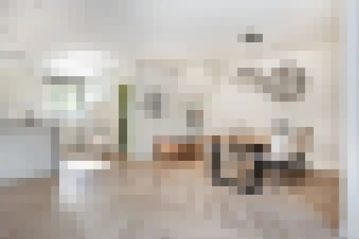 Norenberg 74 Veldhoven thumbnail 16