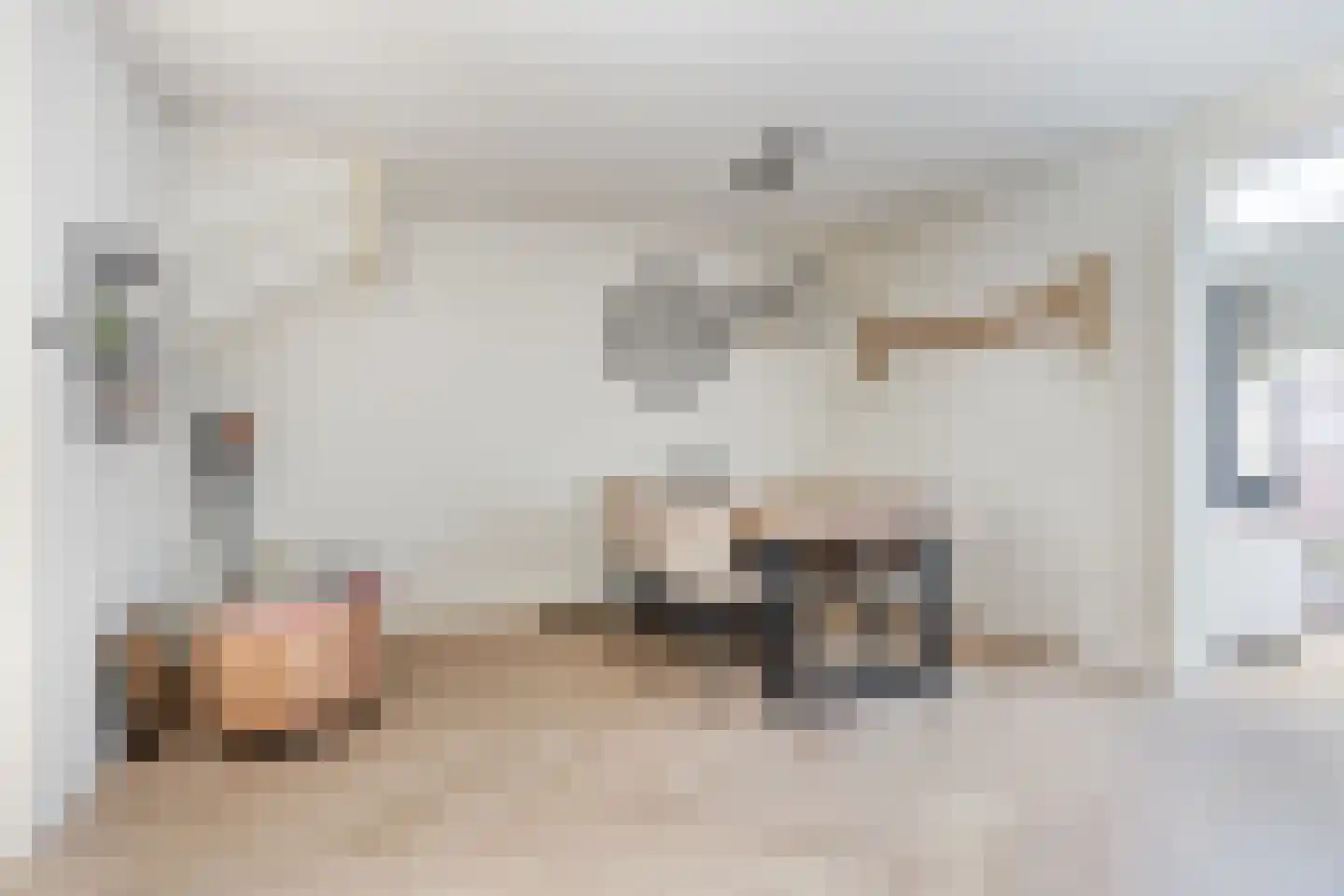 Norenberg 74 Veldhoven thumbnail 17