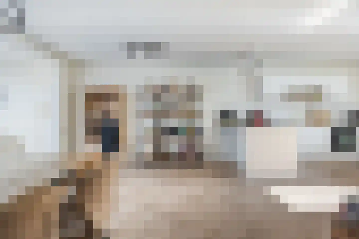 Norenberg 74 Veldhoven thumbnail 18