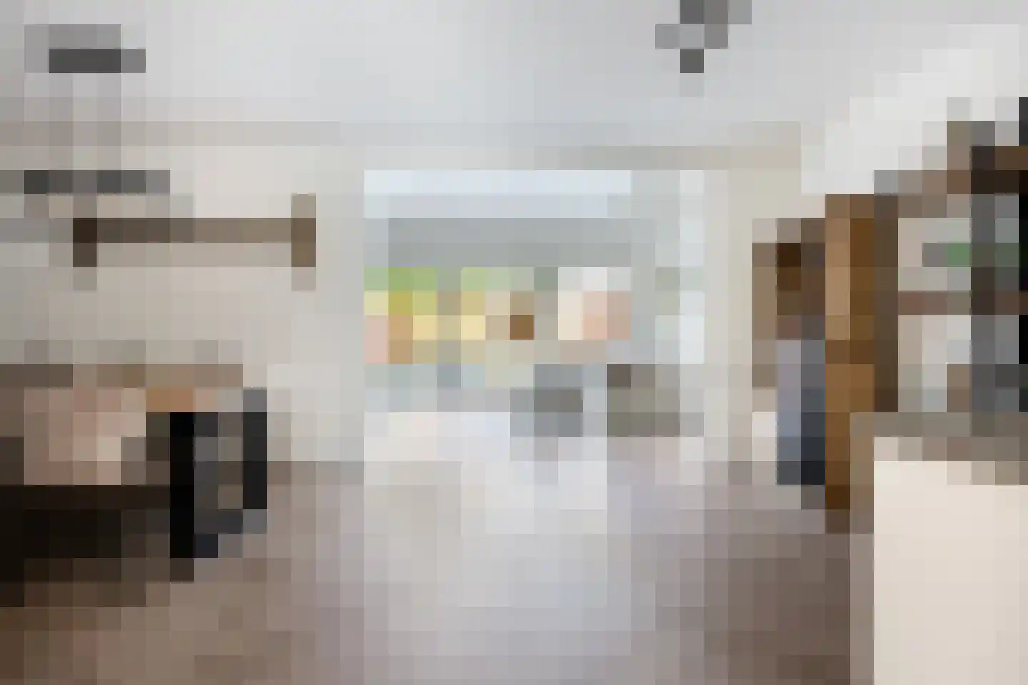 Norenberg 74 Veldhoven thumbnail 19