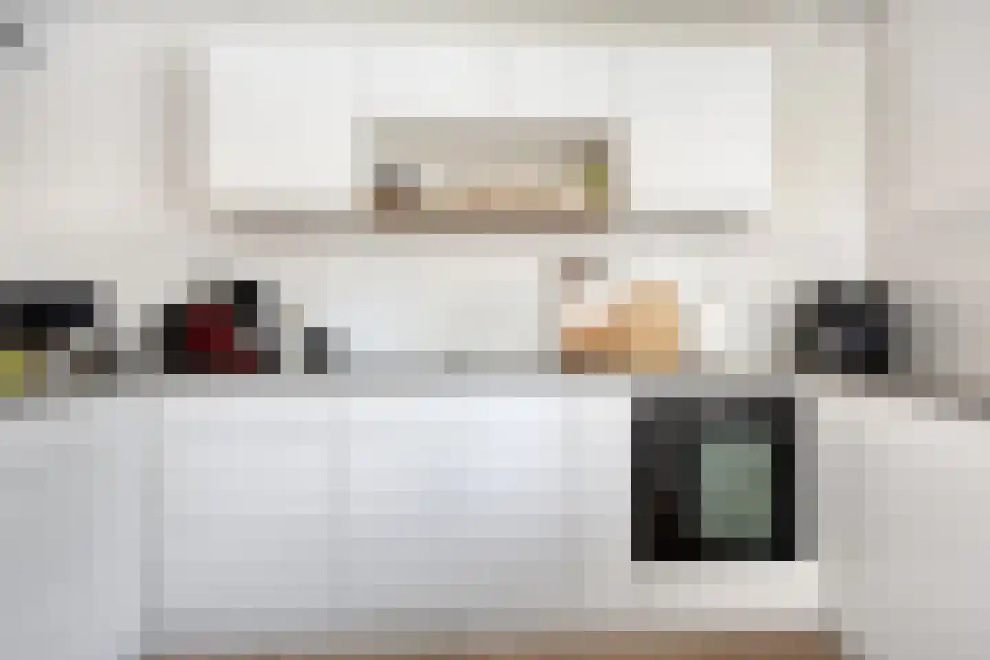 Norenberg 74 Veldhoven thumbnail 21