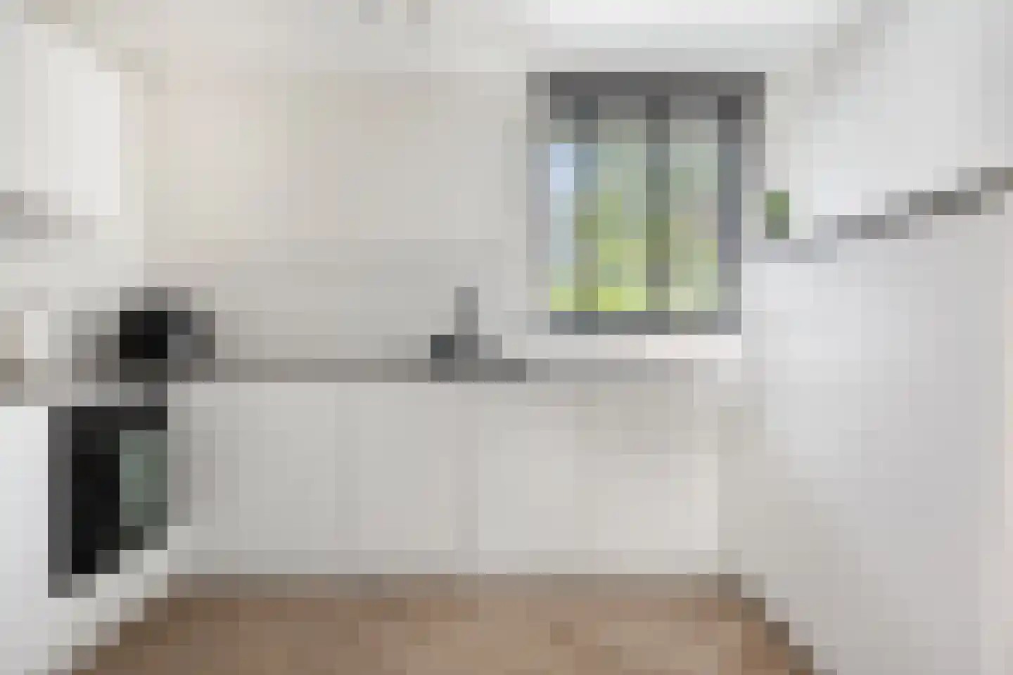 Norenberg 74 Veldhoven thumbnail 22