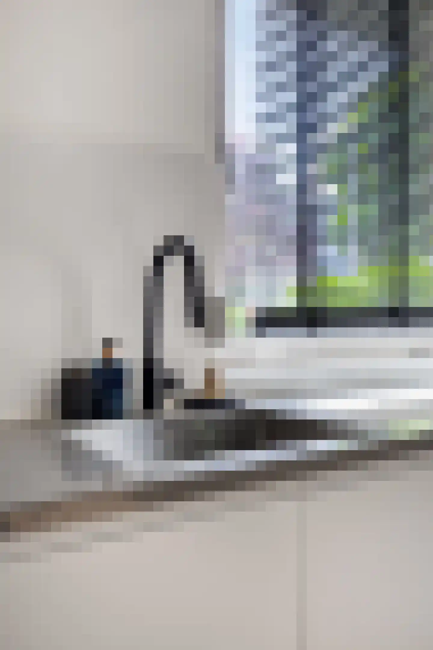 Norenberg 74 Veldhoven thumbnail 23