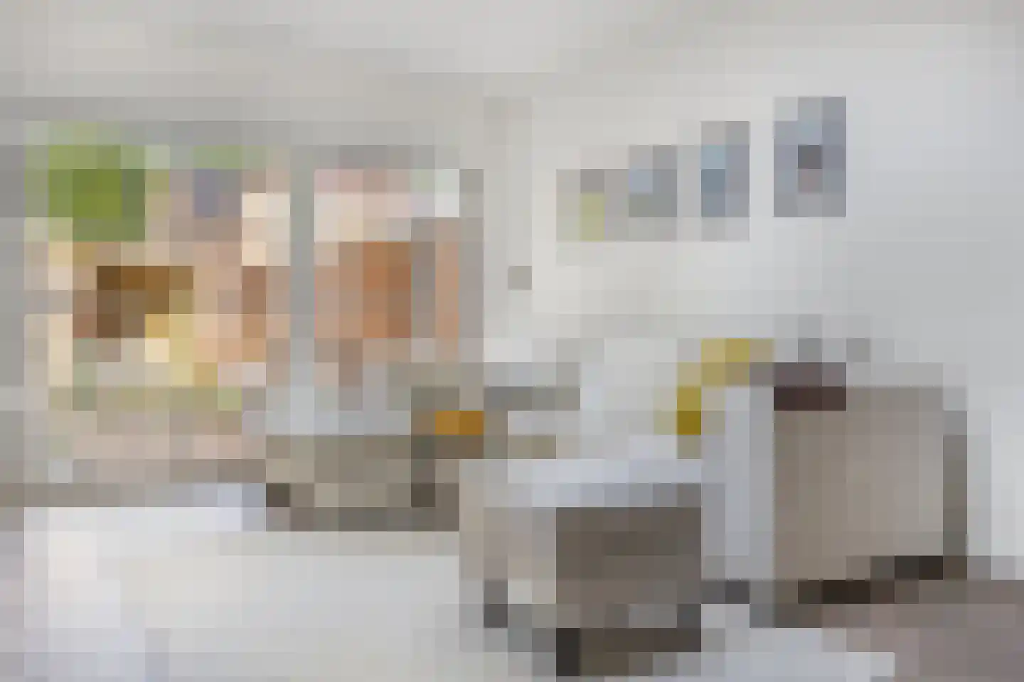Norenberg 74 Veldhoven thumbnail 25