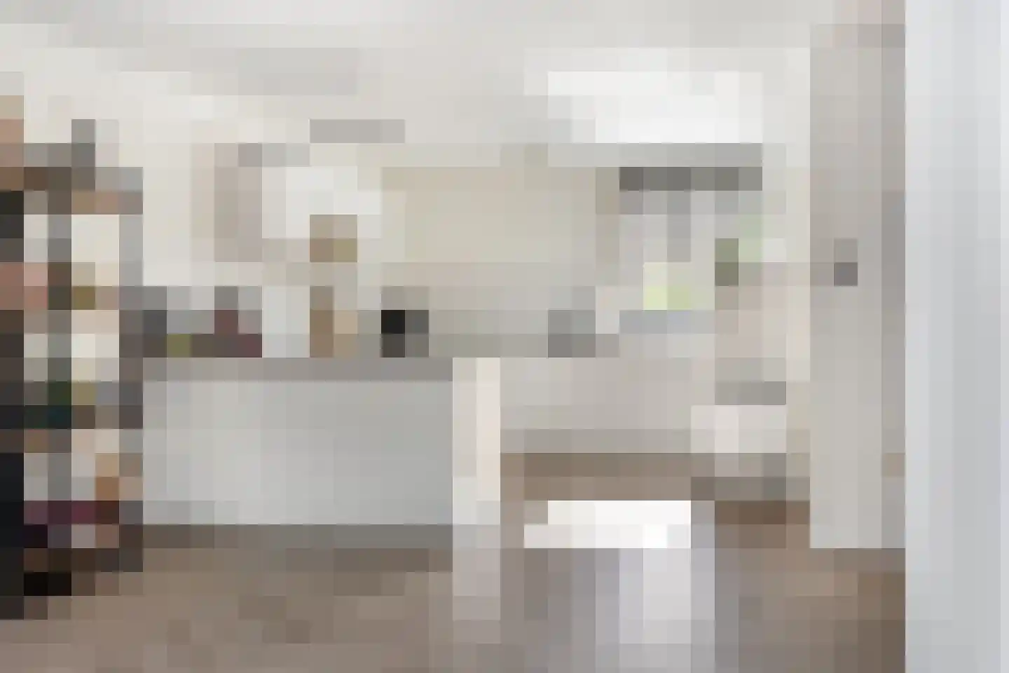 Norenberg 74 Veldhoven thumbnail 29