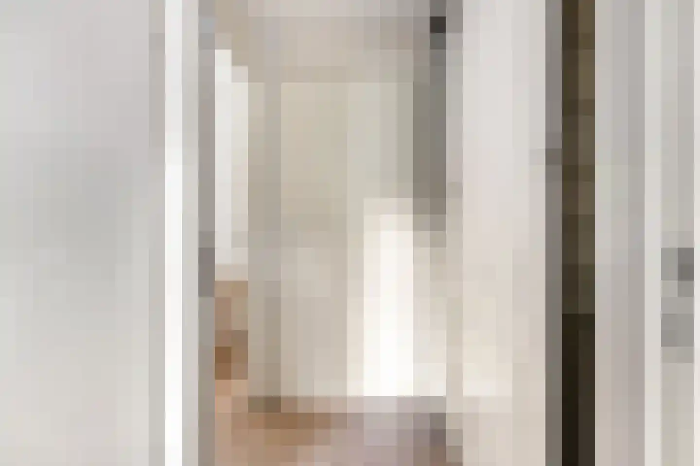 Norenberg 74 Veldhoven thumbnail 30