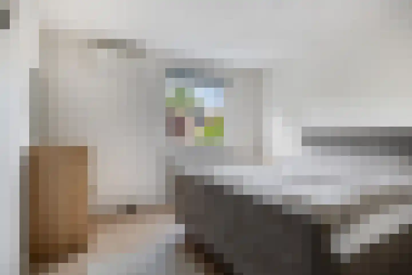 Norenberg 74 Veldhoven thumbnail 31