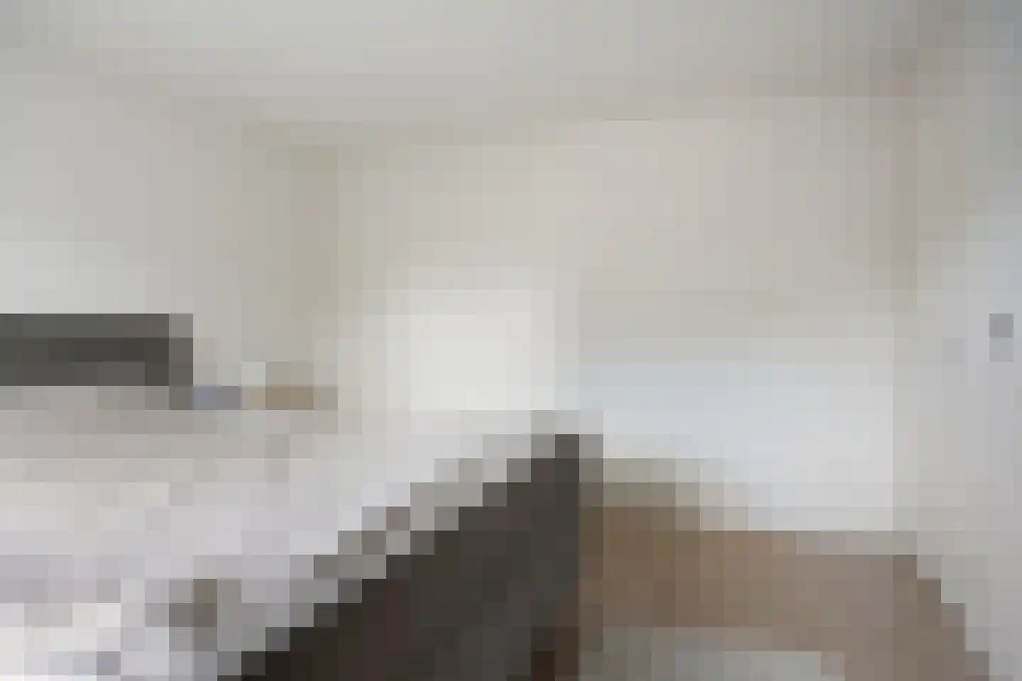Norenberg 74 Veldhoven thumbnail 32