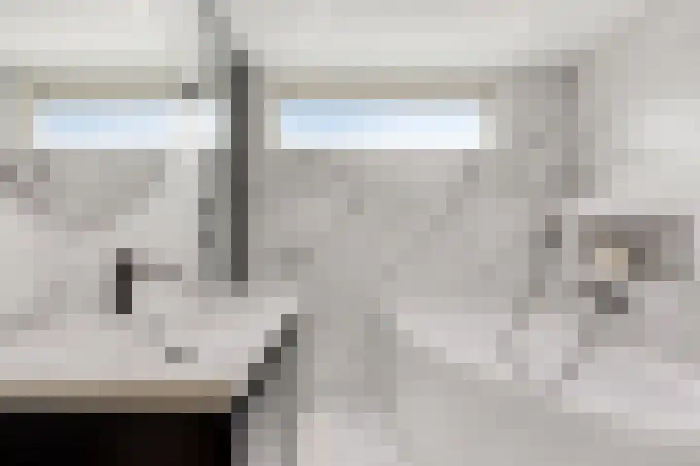 Norenberg 74 Veldhoven thumbnail 33