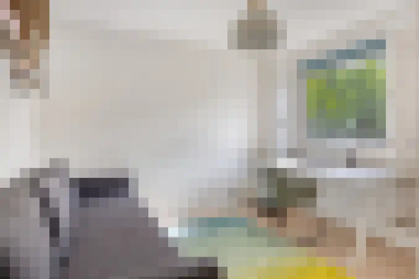 Norenberg 74 Veldhoven thumbnail 36