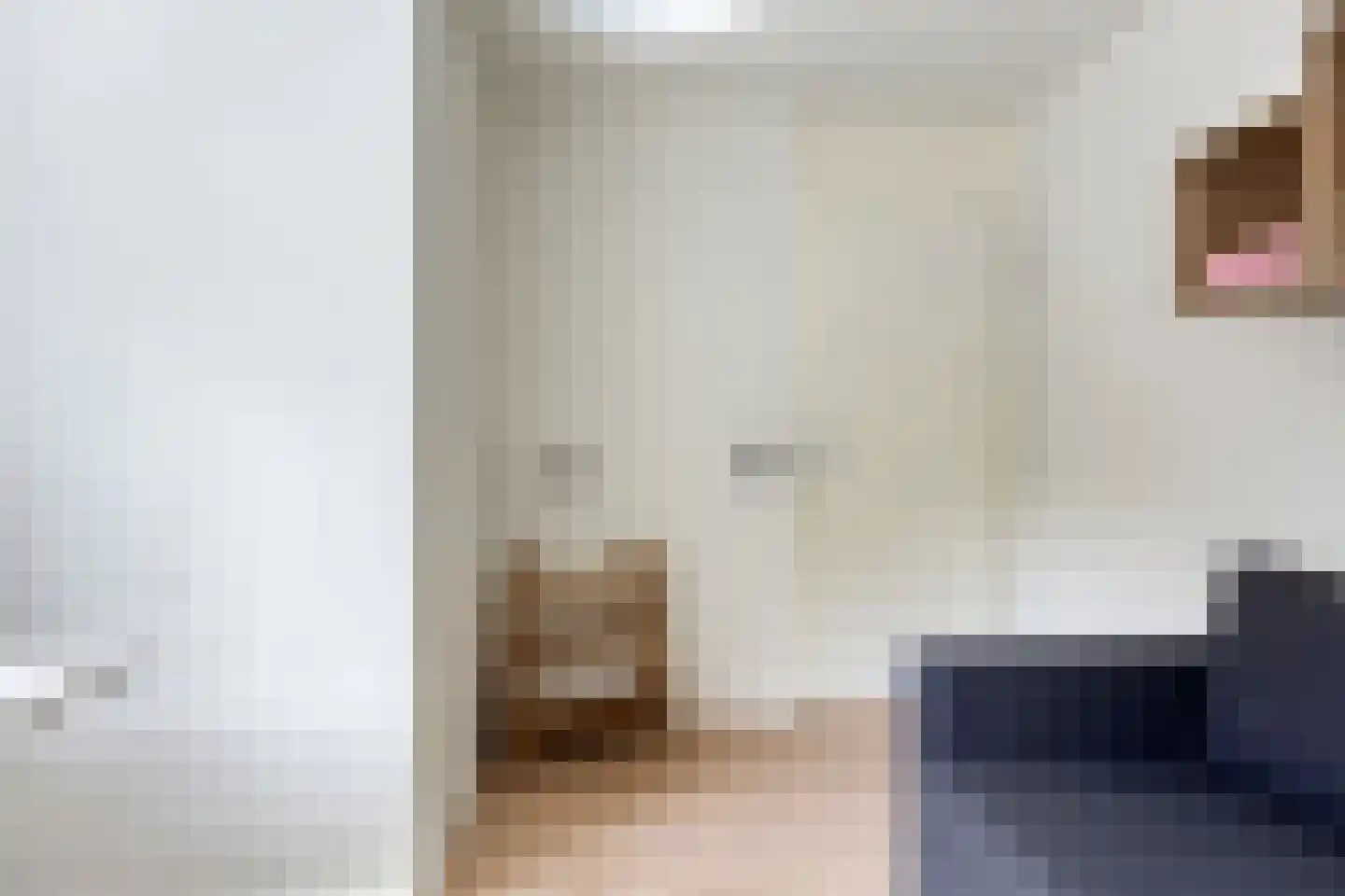 Norenberg 74 Veldhoven thumbnail 37